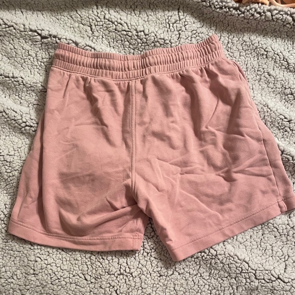 Comfortable shorts - Picture 3 of 7